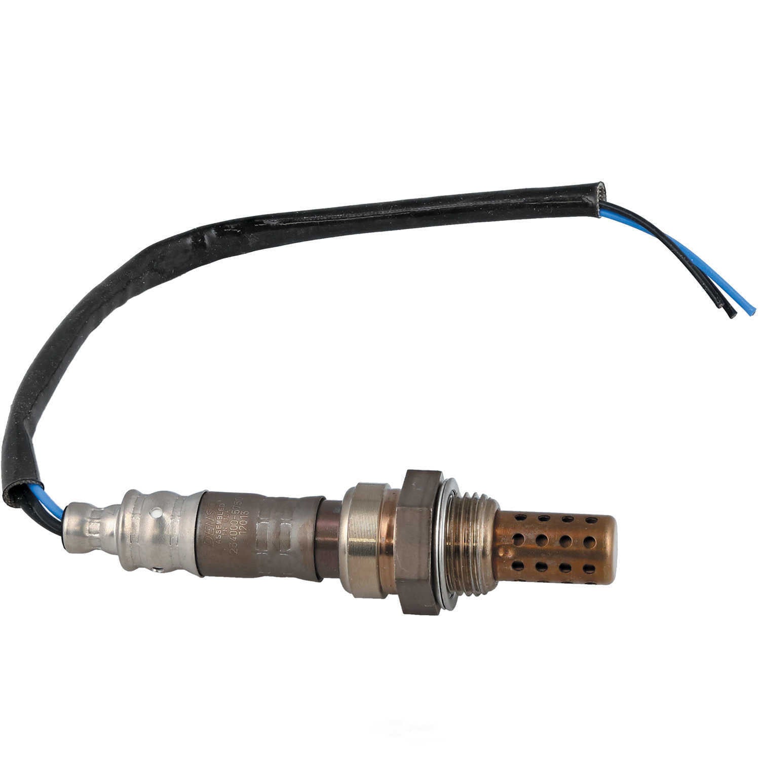 Oxygen Sensor  DENSO  234-3090