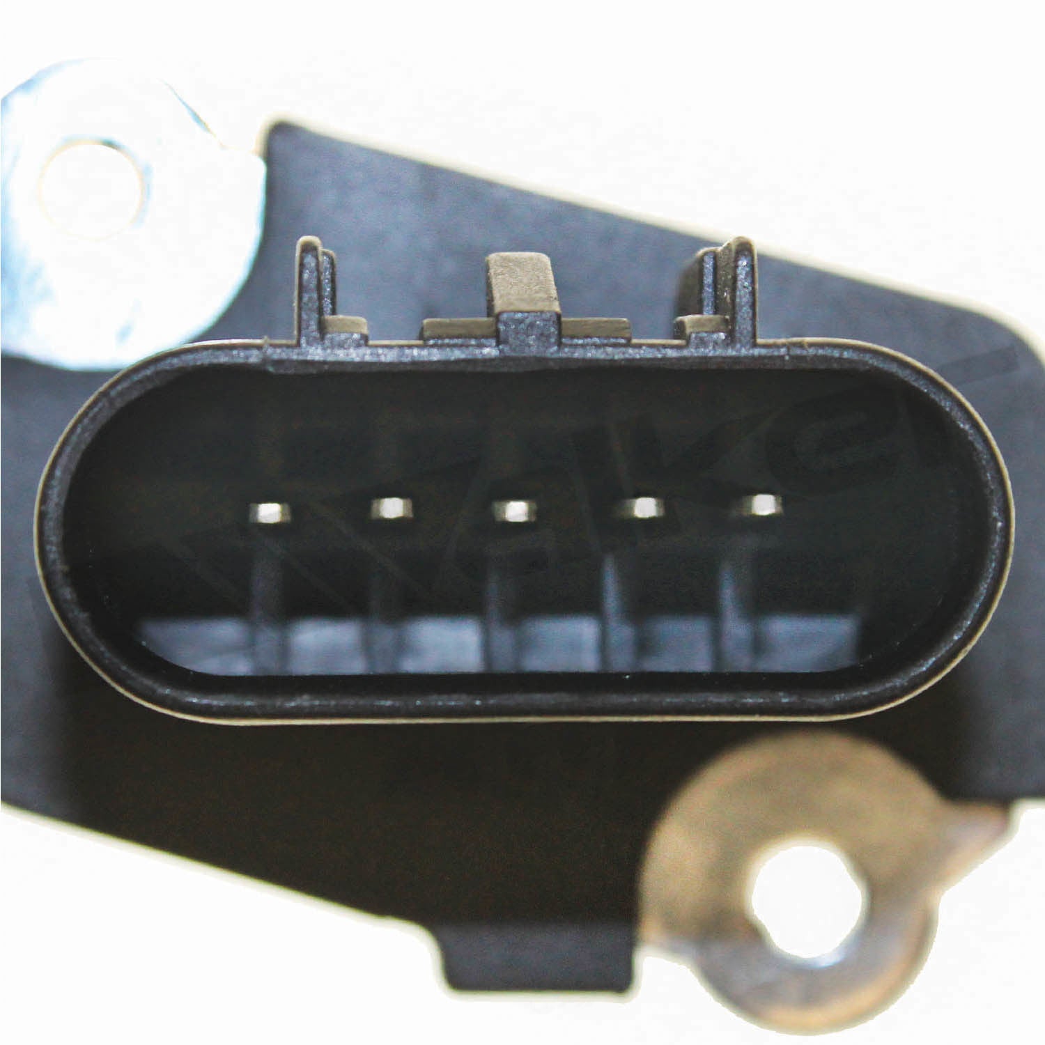 New Air Mass Sensor  Walker Products  245-1103