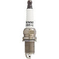 Resistor Spark Plug  DENSO  3129