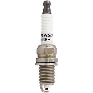 Resistor Spark Plug  DENSO  3129