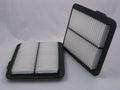 Air Filter   FVP   P6902