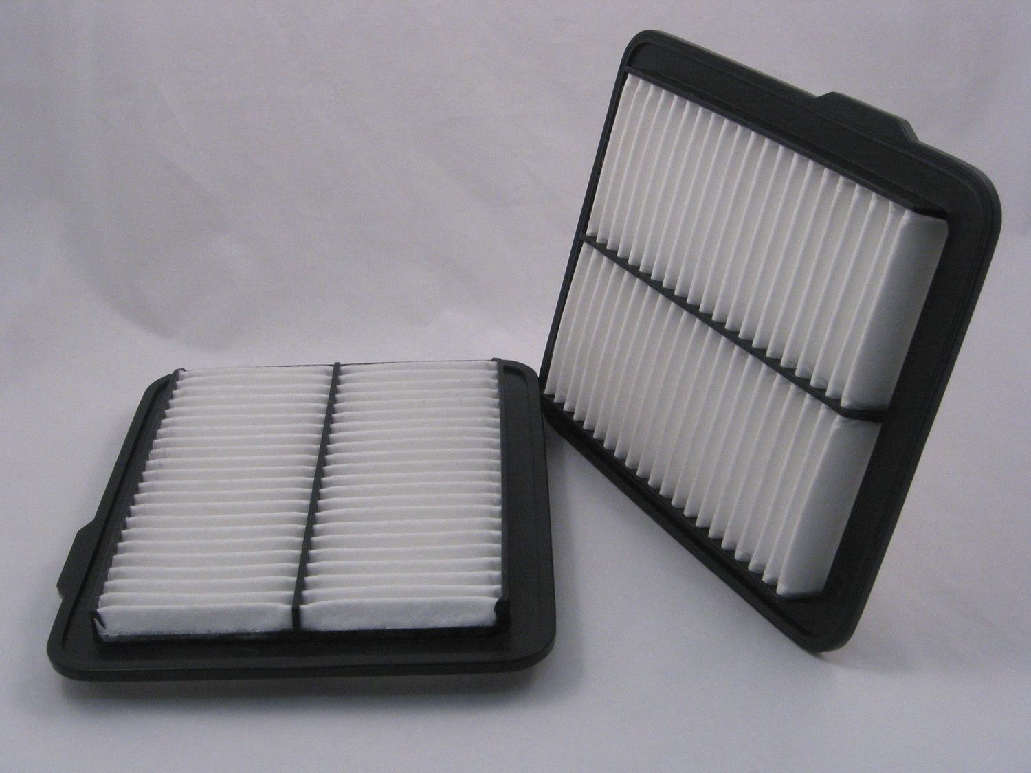 Air Filter   FVP   P6902