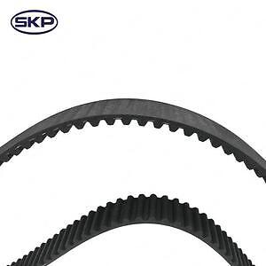 Engine Timing Belt  Skyward Automotive  SKT296