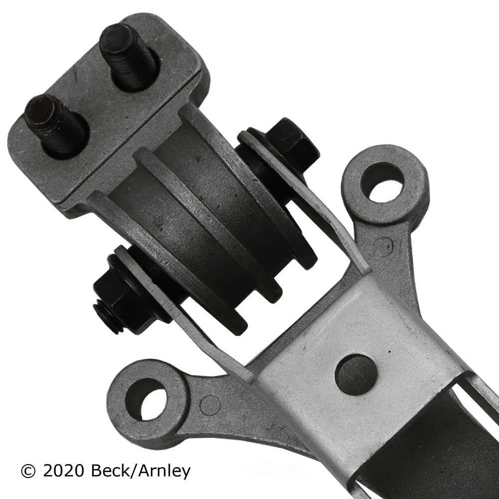 Torque Strut  Beck/Arnley  104-2115