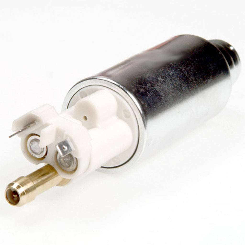 Electric Fuel Pump  Delphi  FE0108
