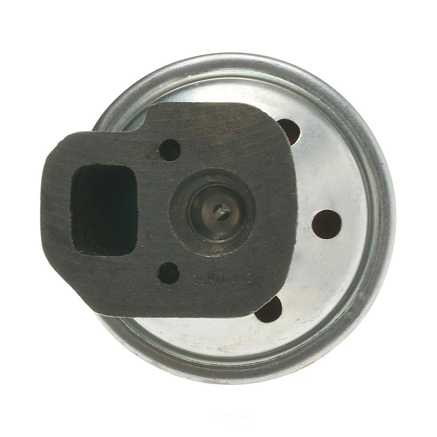 EGR Valve  Standard Motor Products  EGV312