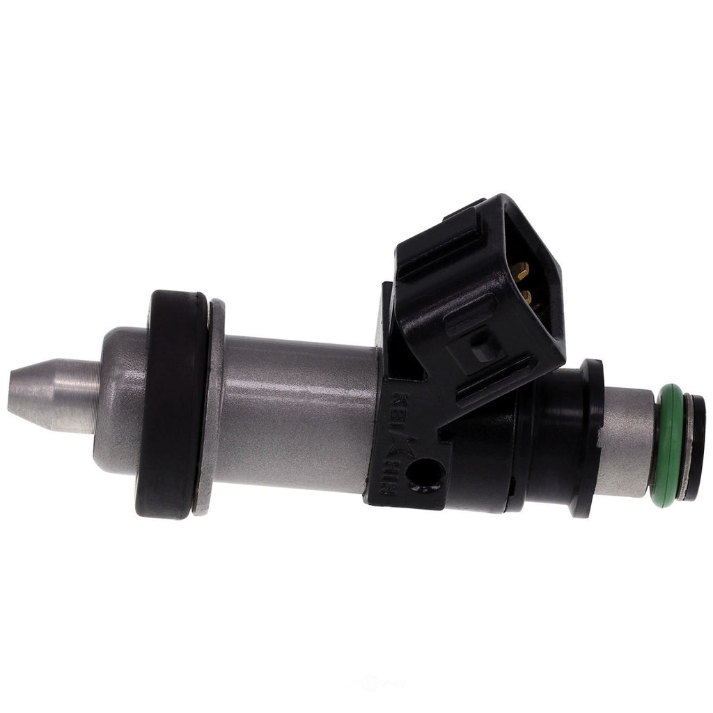 Reman Multi Port Inj   GB Remanufacturing   842-12197