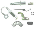 Rr Right Adj Kit  Better Brake Parts  2667K