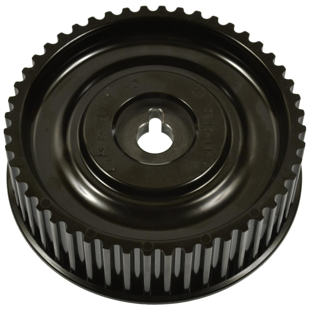 Cam Gear  Standard Motor Products  VVT572
