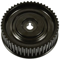 Cam Gear  Standard Motor Products  VVT572