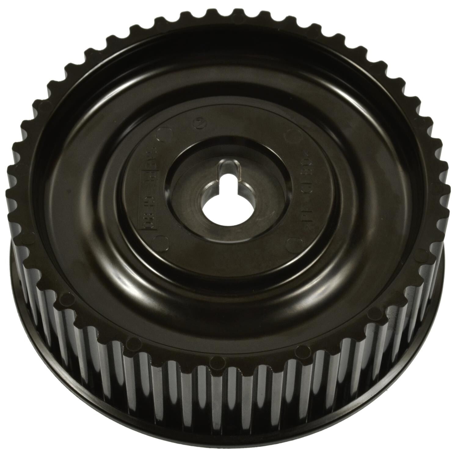 Cam Gear  Standard Motor Products  VVT572