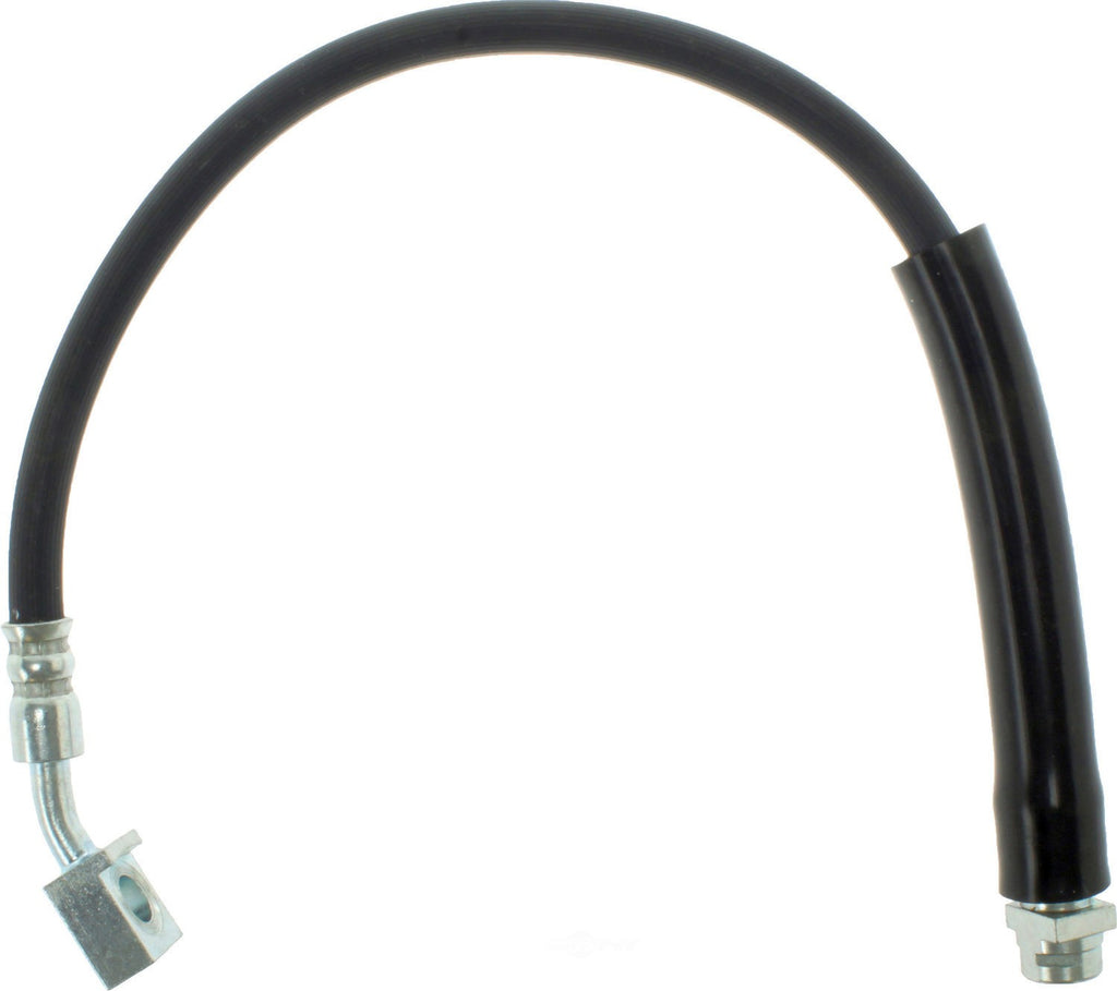Frt Brake Hose  Centric Parts  150.62116