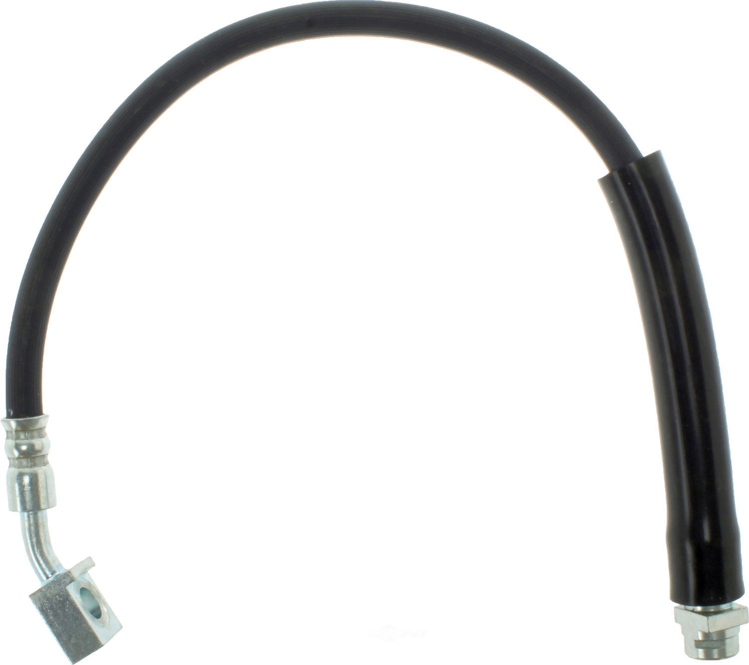 Frt Brake Hose  Centric Parts  150.62116