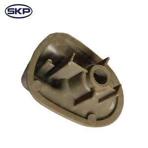 Sun Visor Clip  Skyward Automotive  SK74436