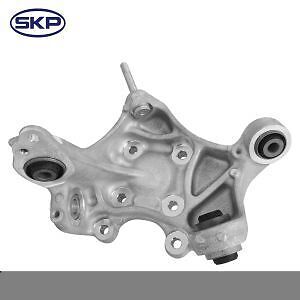 Spindle Knuckle  Skyward Automotive  SK697315