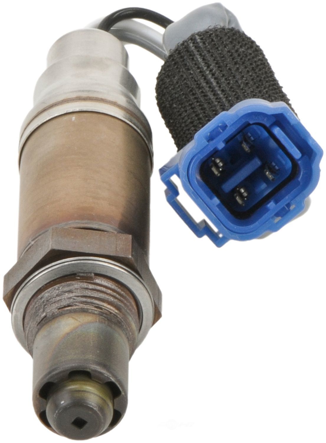 Oxygen Sensor  Bosch  15634