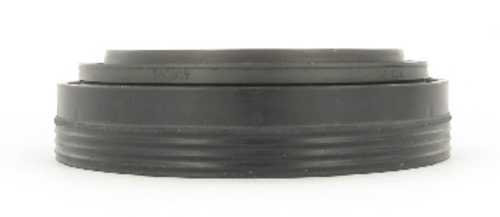 Frt Axle Seal  SKF  28600