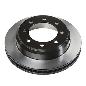 Rr Disc Brake Rotor  Wagner  BD126468E