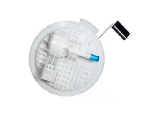 Fuel Pump Module Assy  Autobest  F3107A