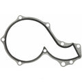 Water Pump Mounting Gasket   Fel-Pro   35549