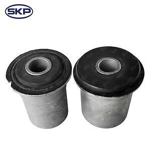 Lower Ctrl Arm Bushing/Kit  Skyward Automotive  SK6103RA