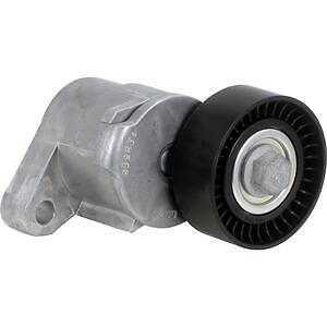 Belt Tensioner Assy  Continental  49831