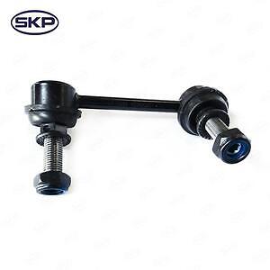Sway Bar Link Or Kit  Skyward Automotive  SK90431