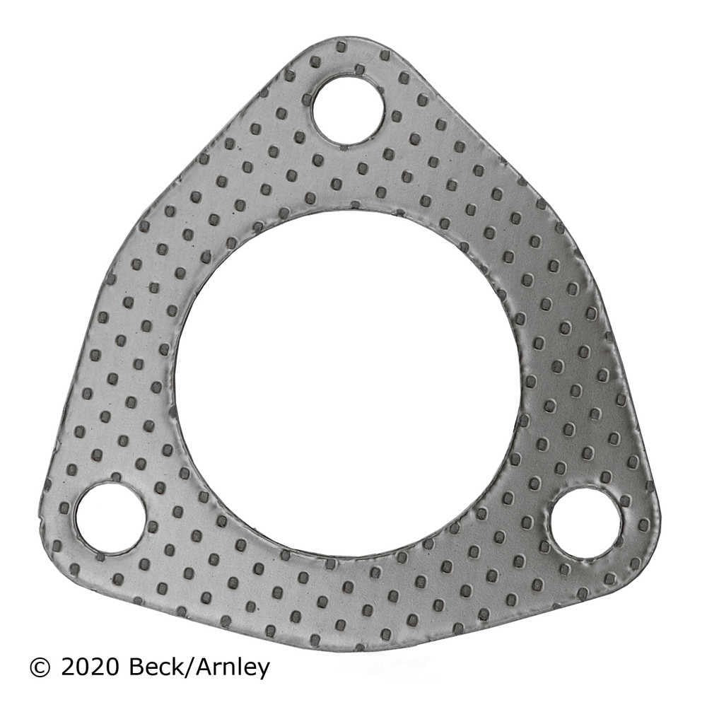 Exhaust Pipe Flange Gasket  Beck/Arnley  039-6235