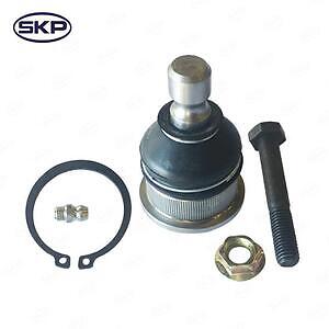 Upper Ball Joint  Skyward Automotive  SK6664
