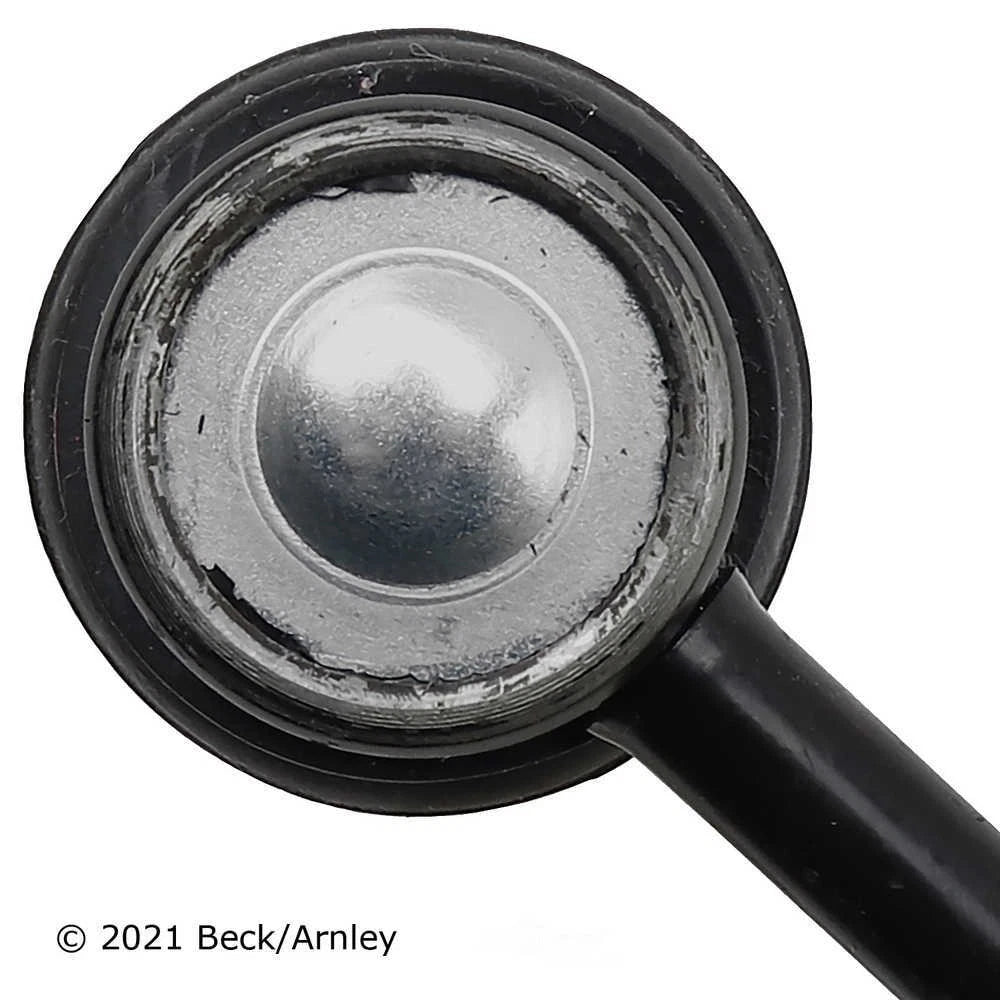 Sway Bar Link Or Kit  Beck/Arnley  101-5079