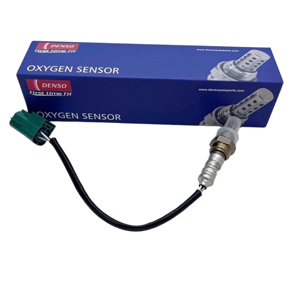 Oxygen Sensor  DENSO  234-4297