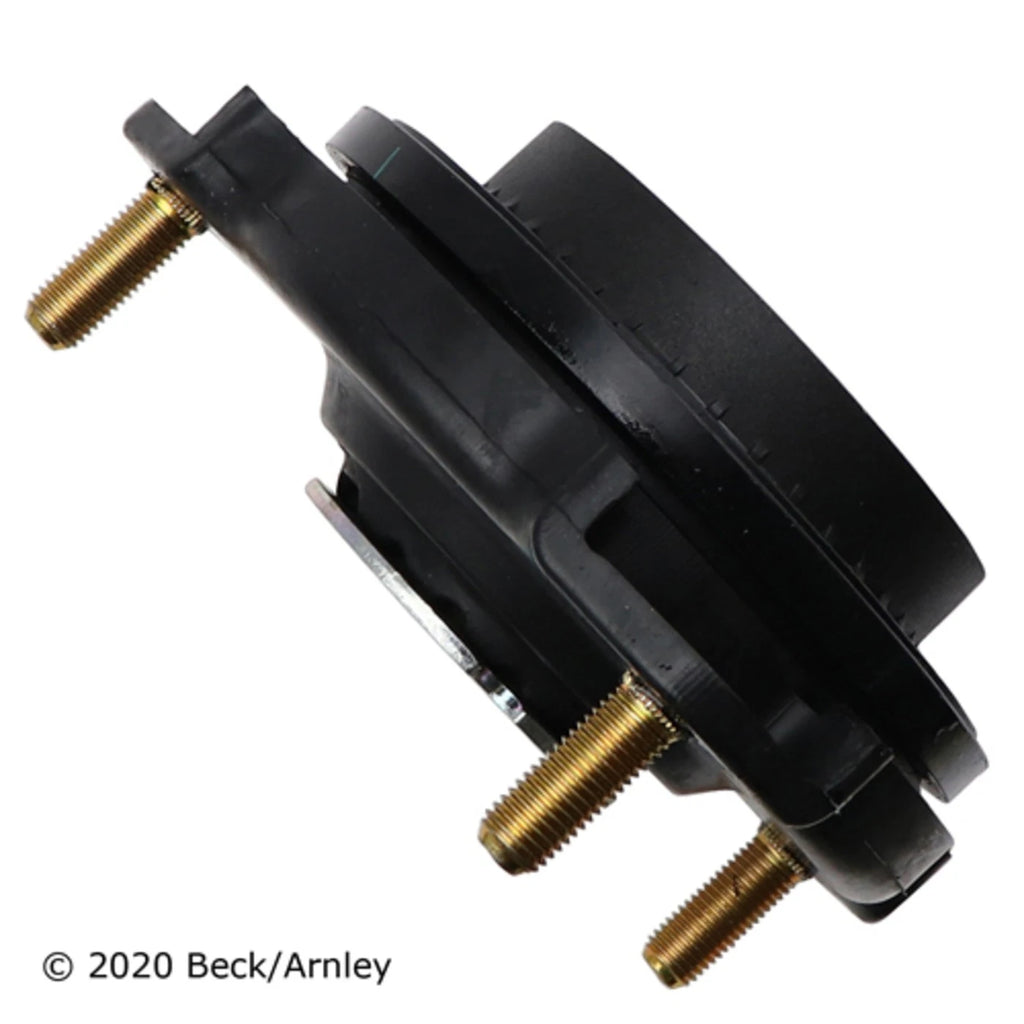 Frt Strut Mount  Beck/Arnley  101-8472