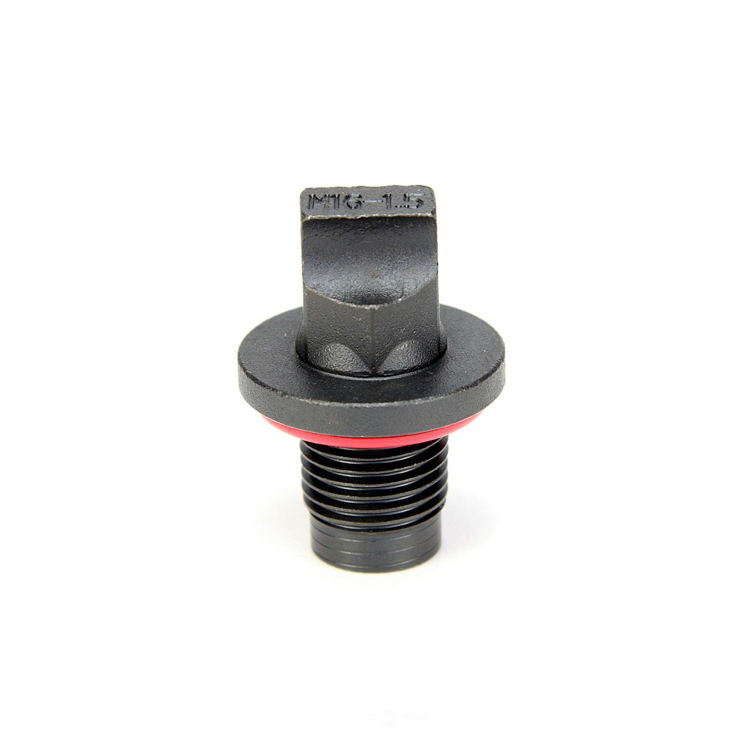 Oil Drain Plug  AGS Company  ODP00012B