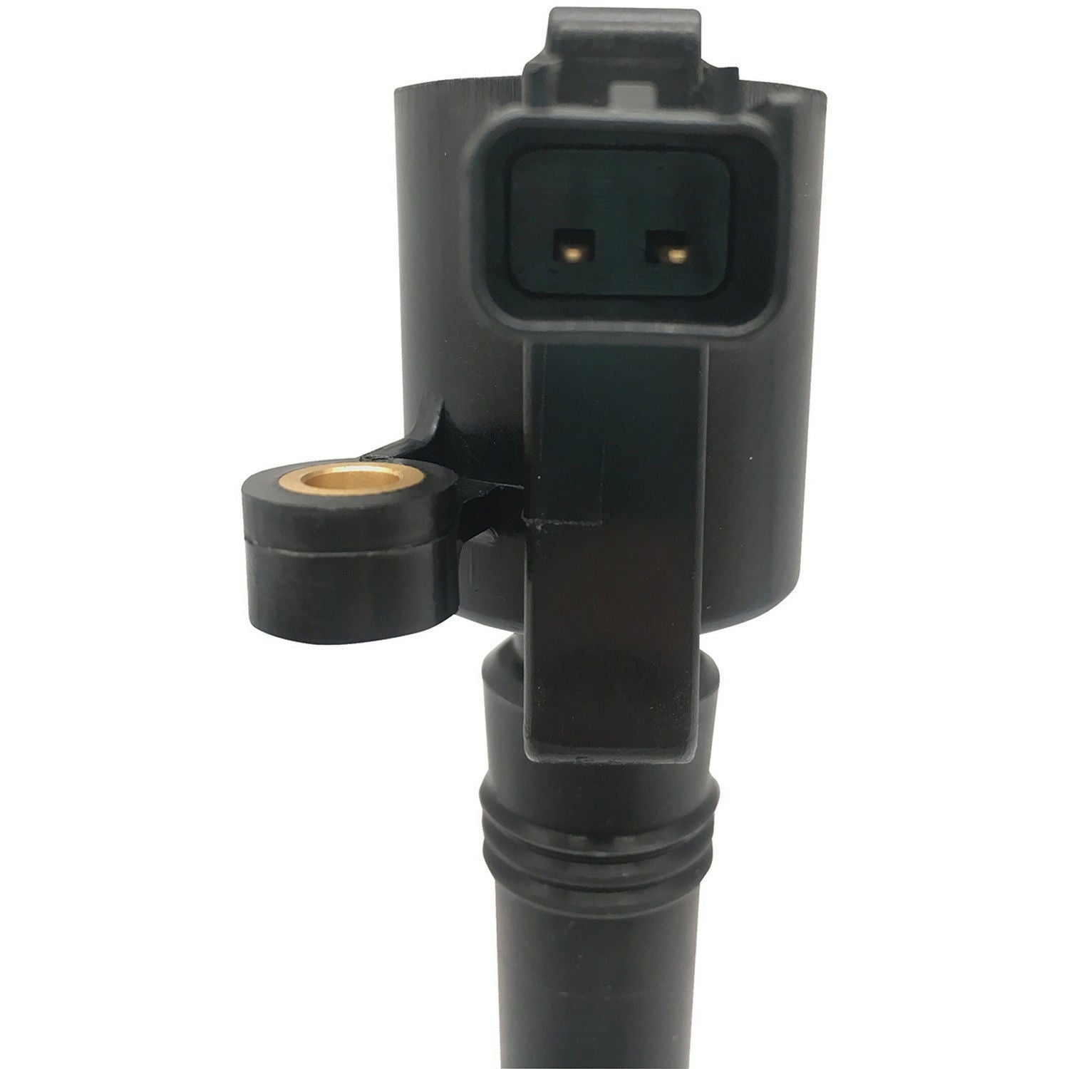 Ignition Coil   Hitachi   IGC0115