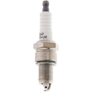 Resistor Spark Plug  DENSO  3014