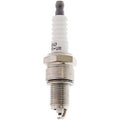 Resistor Spark Plug  DENSO  3014