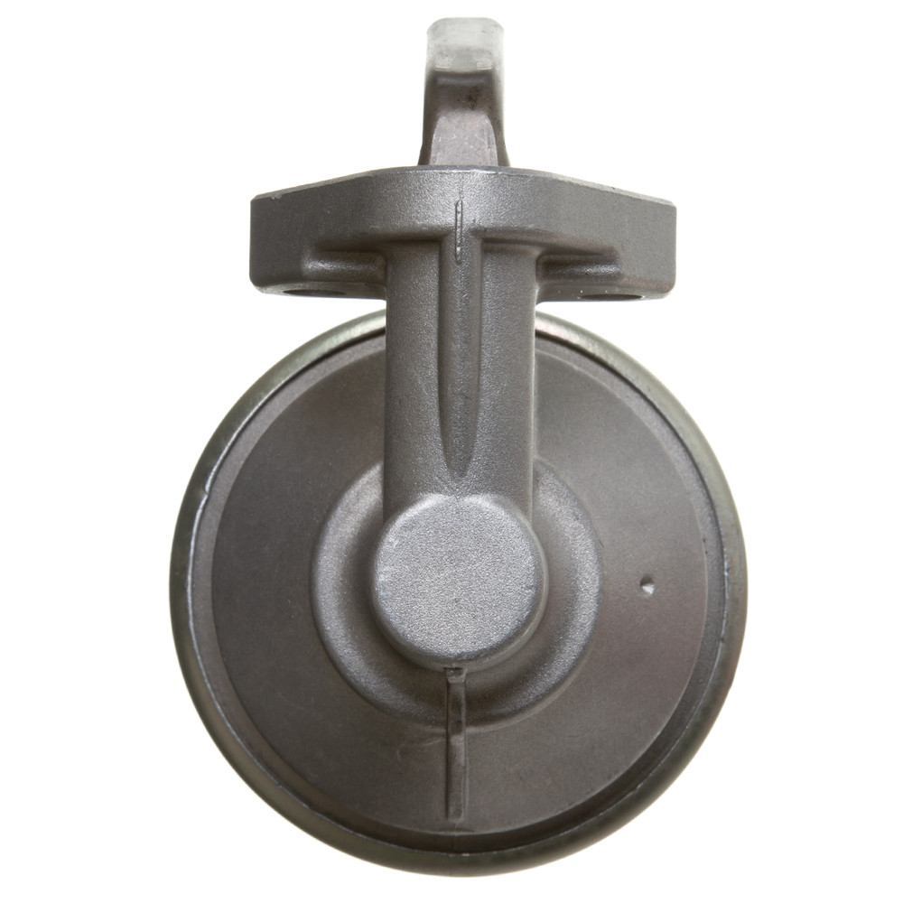New Mechanical Fuel Pmp  Delphi  MF0051