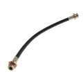 Rr Brake Hose  Centric Parts  150.42005