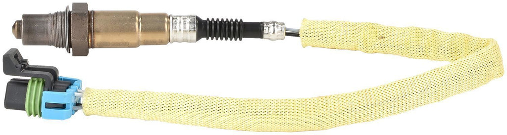 Oxygen Sensor  Bosch  16532