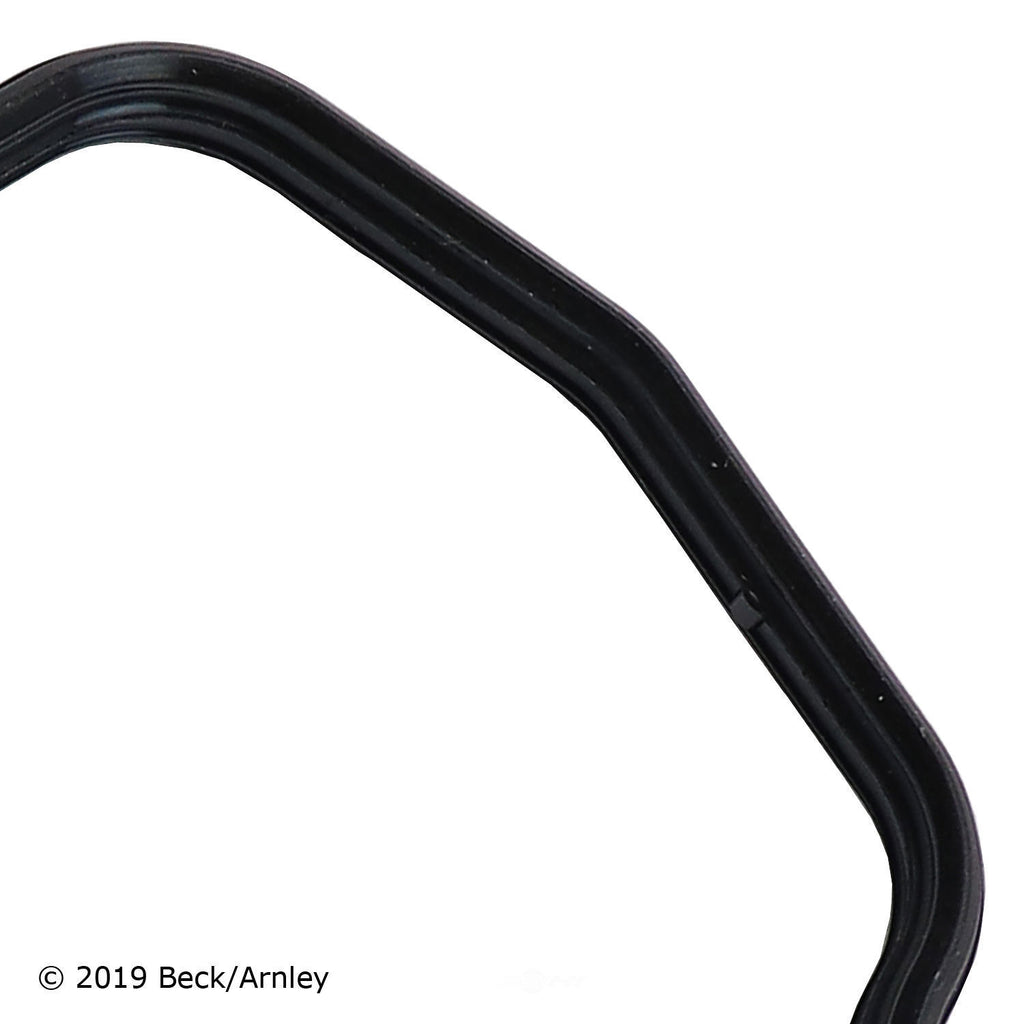 Throttle Body Base Gasket  Beck/Arnley  039-5081