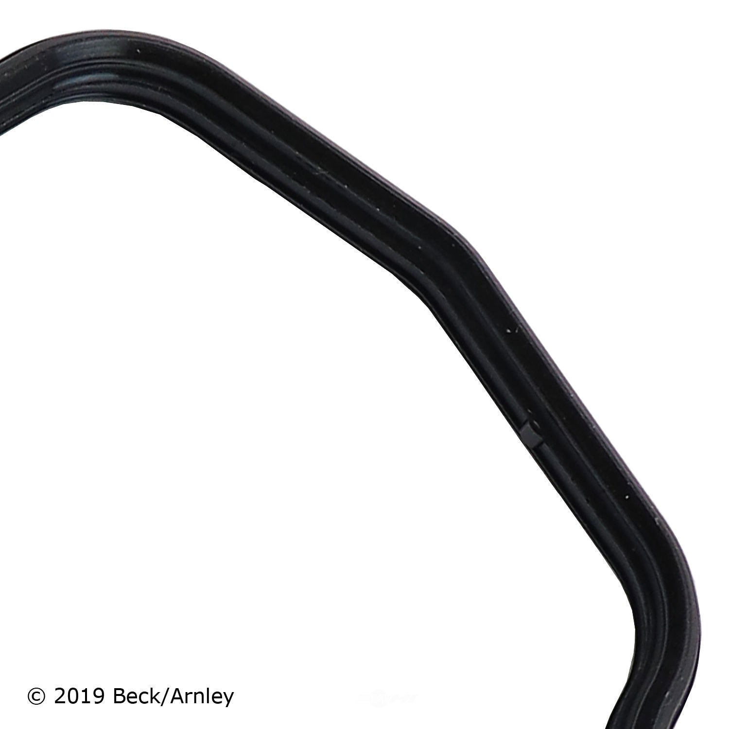 Throttle Body Base Gasket  Beck/Arnley  039-5081