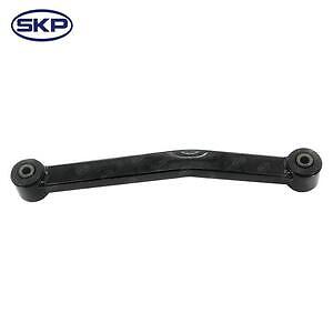 Rr Control Arm  Skyward Automotive  SRK642032