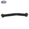 Rr Control Arm  Skyward Automotive  SRK642032
