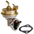 New Mechanical Fuel Pmp  Delphi  MF0004