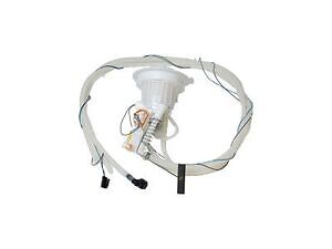 Fuel Pump Module Assy  Autobest  F3280