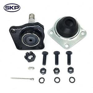 Upper Ball Joint  Skyward Automotive  SK8142