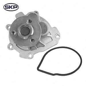 New Water Pump  Skyward Automotive  SK41017