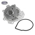 New Water Pump  Skyward Automotive  SK41017