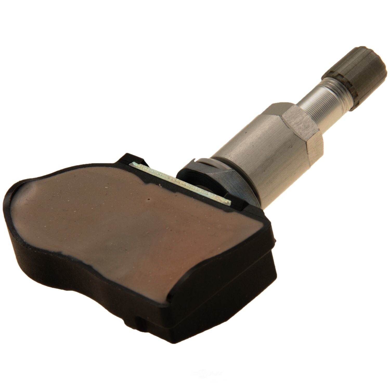 TPMS Sensor  VDO  SE55555