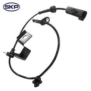 Frt Wheel ABS Sensor  Skyward Automotive  SKALS2595